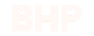 image 42