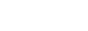 logo_sqm